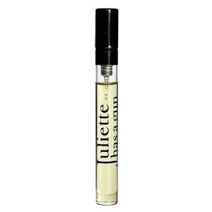 Juliette Has a Gun Miami Shake 5 mL
